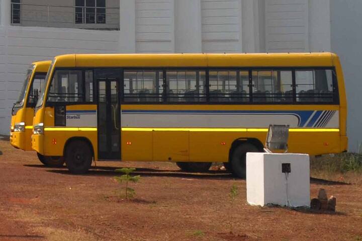 transport